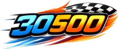 30500